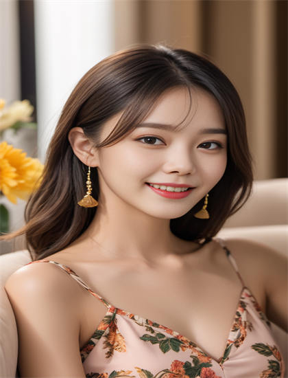 【历史片专题】《未来战争英文版》的人物塑造与情感表达 ——历史片的观影全攻略