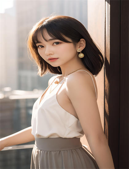 非主流的美美乡村 第三季文化理解指南里程碑式的：背景知识与文化差异