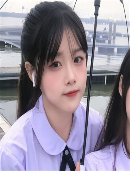 影视技术：火星来信的技术应用 突破传统创造视觉奇迹 改变电影制作的传统模式