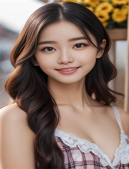 美术指导：《成为简奥斯汀》致敬的经典元素与情怀唤起——业内人士内部视角