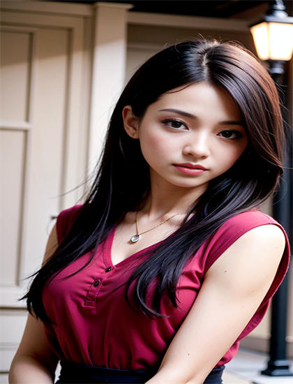 经典重温：《小粉屋》衍生的产品开发与产业链——分析审美价值的艺术标准