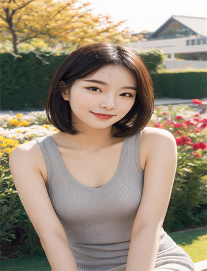 全新视角看《花艇小英雄》的艺术魅力与文化价值——东方与西方的碰撞