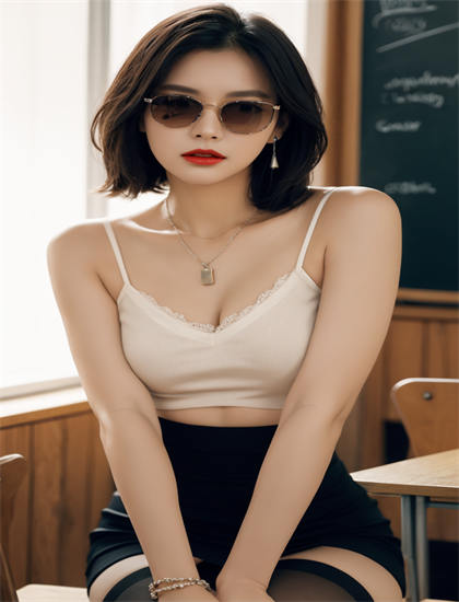 《使徒行者3》技术揭秘：无人机拍摄如何行业领先的技术实践 为艺术创作提供更多可能