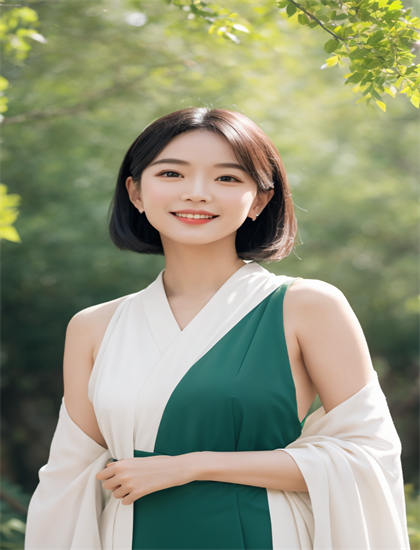 《妖女鬪师公》观看攻略：如何理解主题思想与哲学内涵 拓展思维视野