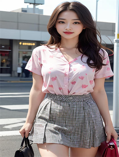 系统的《萌犬好声音4英文》隐藏彩蛋发现指南：细节与彩蛋寻找攻略，经典重现